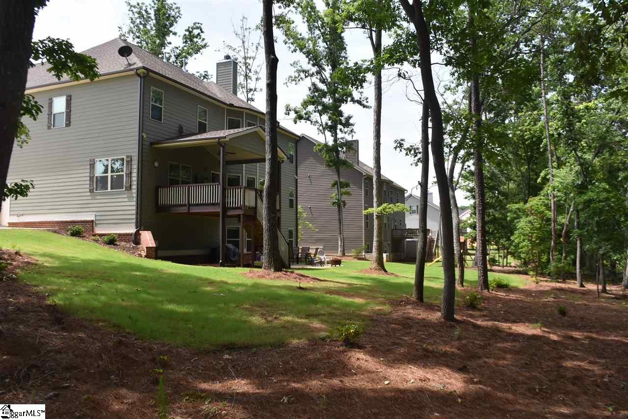 112 Ariel Way Easley, SC 29642 - Photo 34 of 36 Gallery Image 34