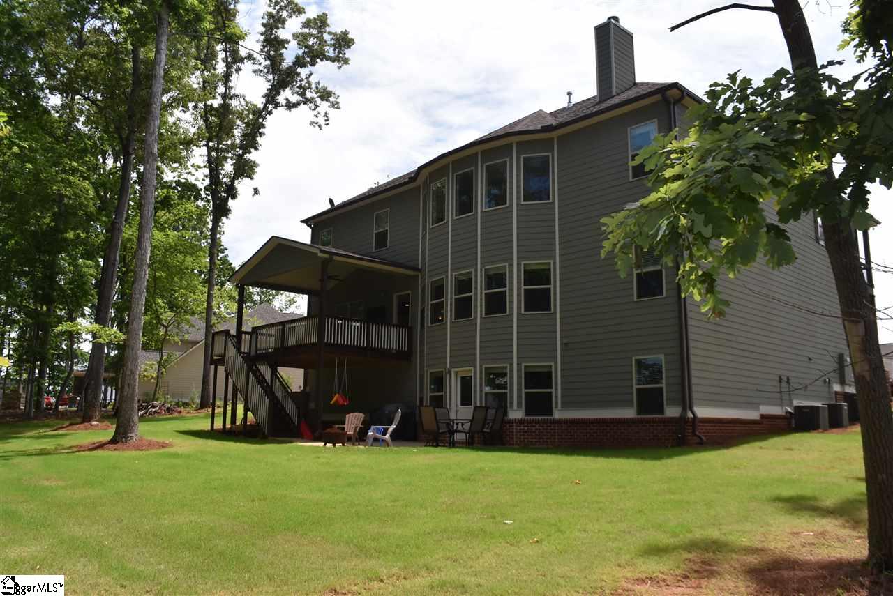 112 Ariel Way Easley, SC 29642 - Photo 35 of 36 Gallery Image 35