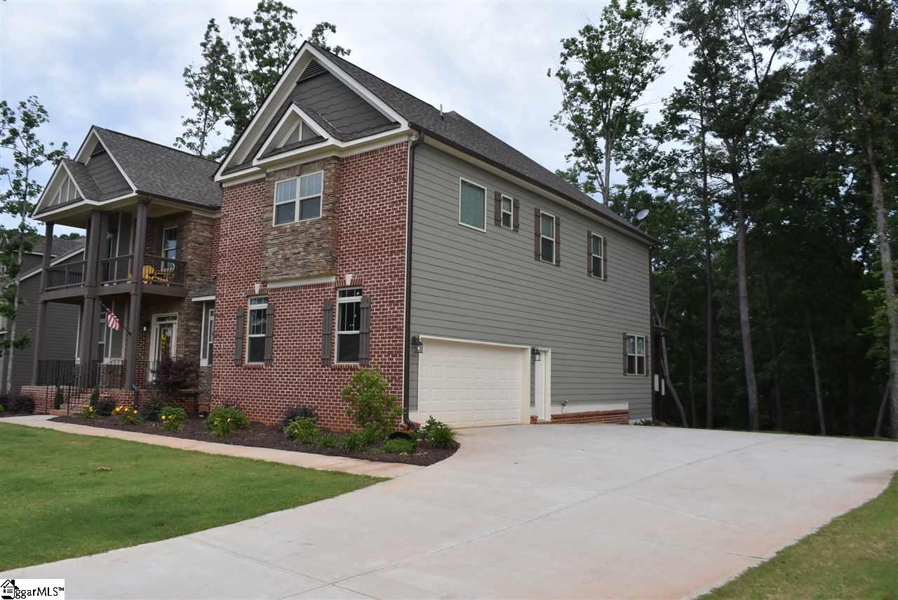 112 Ariel Way Easley, SC 29642 - Photo 36 of 36 Gallery Image 36