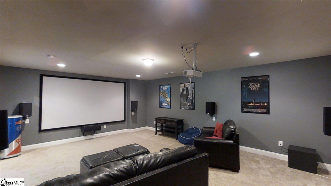 112 Ariel Way Easley, SC 29642 - Photo 7 of 36 Gallery Image 7