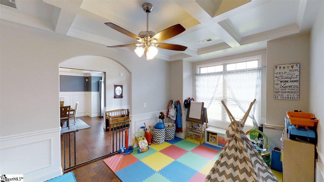 112 Ariel Way Easley, SC 29642 - Photo 8 of 36 Gallery Image 8