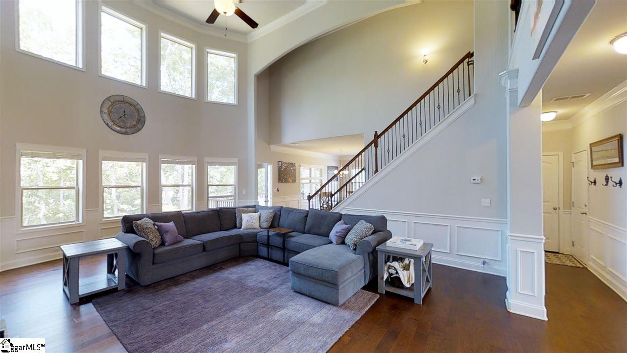 112 Ariel Way Easley, SC 29642 - Photo 9 of 36 Gallery Image 9