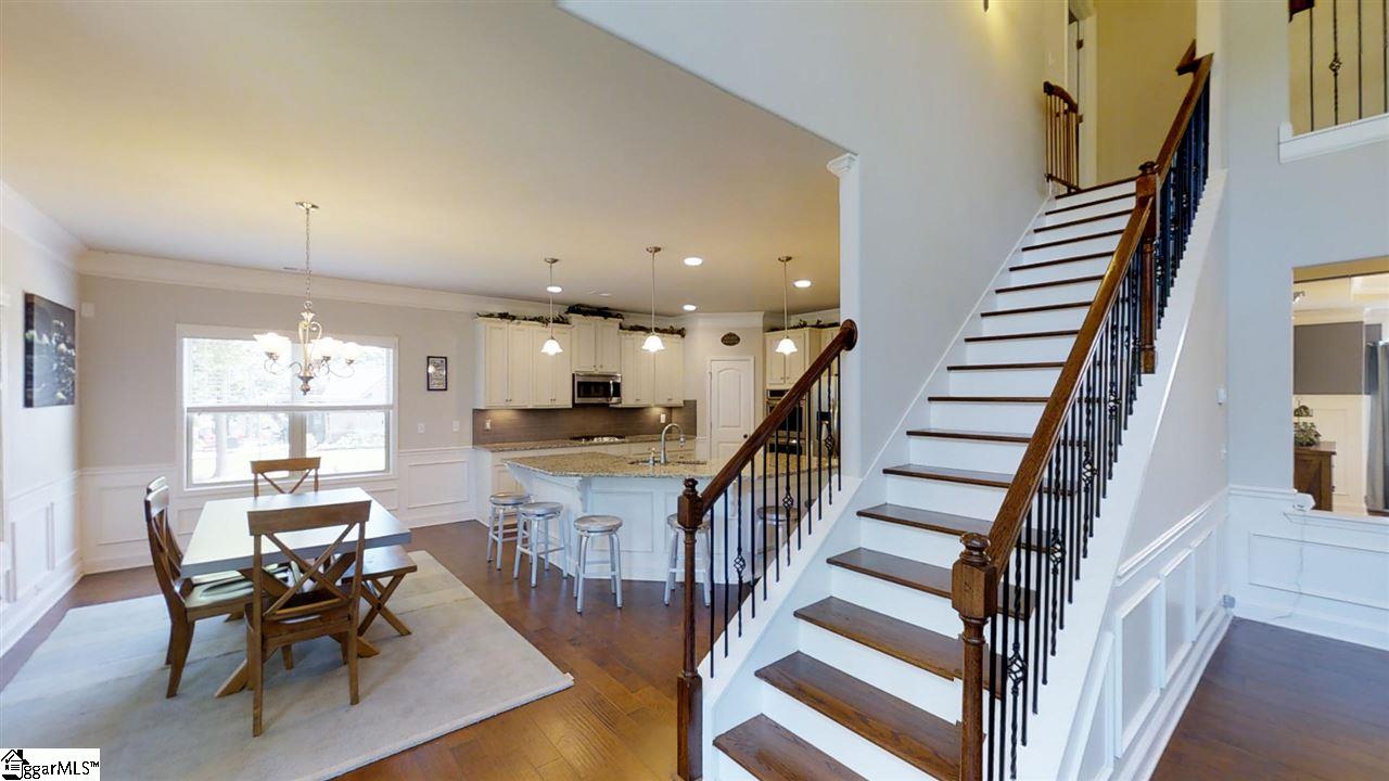 112 Ariel Way Easley, SC 29642 - Photo 10 of 36 Gallery Image 10