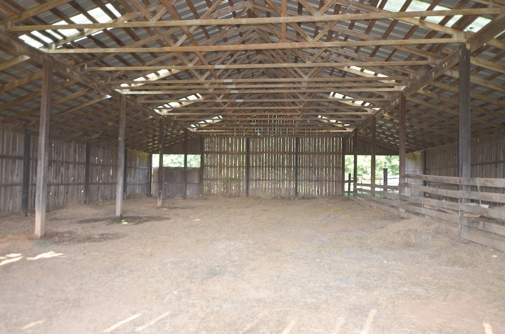 730 Good Neighbors Road Northeast Check, VA 24072 - Photo 42 of 48 Gallery Image 42