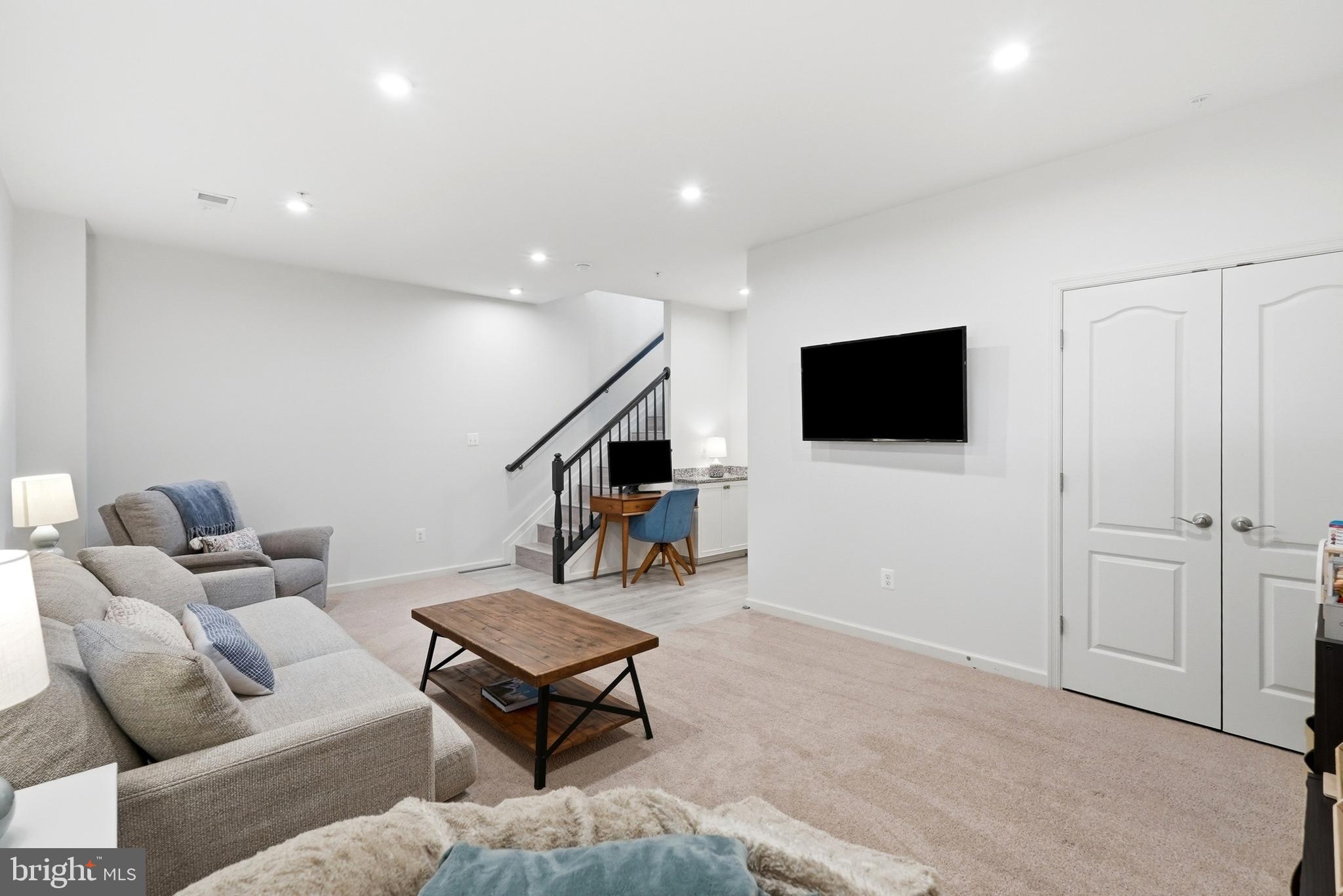 3050 Bretons Ridge Way Hanover, MD 21076 - Photo 32 of 42 Gallery Image 32