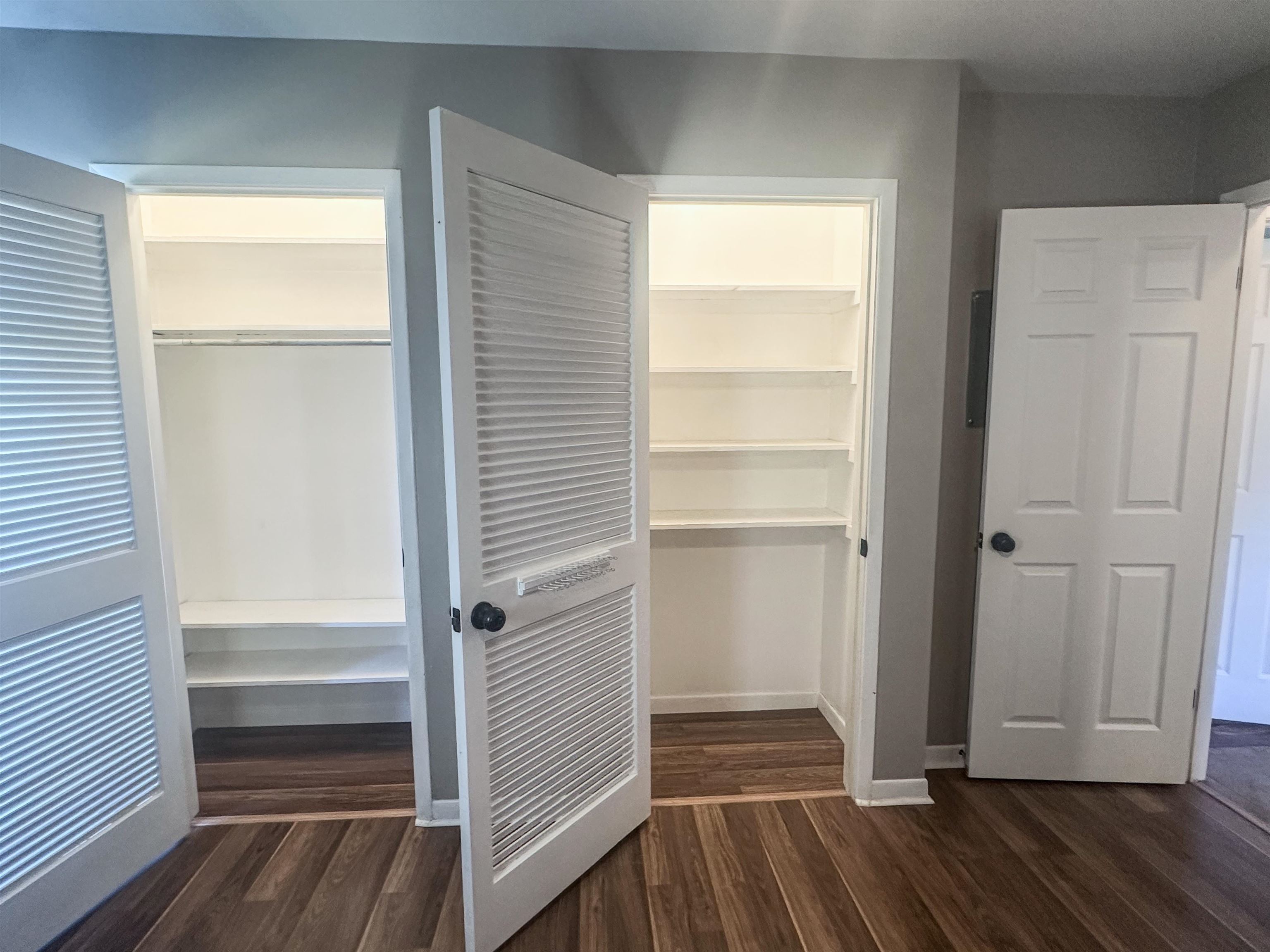 1104 North Pine Street Foley, AL 36535 - Photo 19 of 35 bedroom 2
