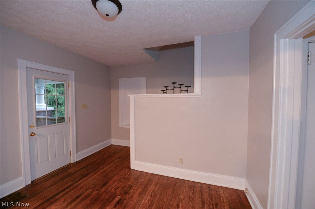 380 Canton Road Akron, OH 44312 - Photo 23 of 35 Gallery Image 23