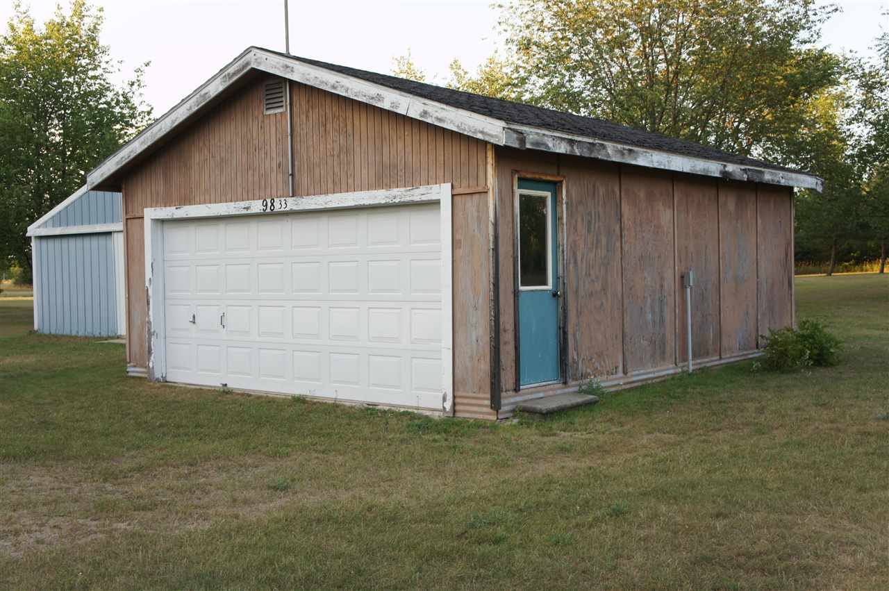 9833 Nothstine Road Mancelona, MI 49659 - Photo 10 of 35 1821289-9.JPG