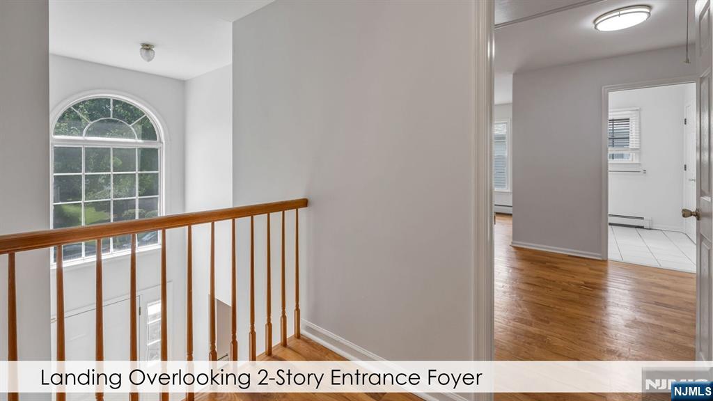 758 Manchester Way Paramus, NJ 07652 - Photo 19 of 27 Gallery Image 19