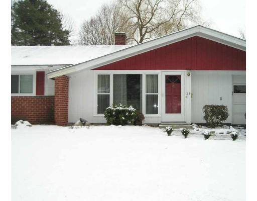 23 Amy Road Framingham, MA 01701 - Photo 1 of 14