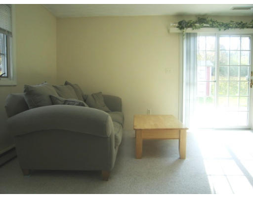 23 Amy Road Framingham, MA 01701 - Photo 12 of 14