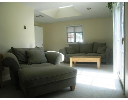 23 Amy Road Framingham, MA 01701 - Photo 13 of 14