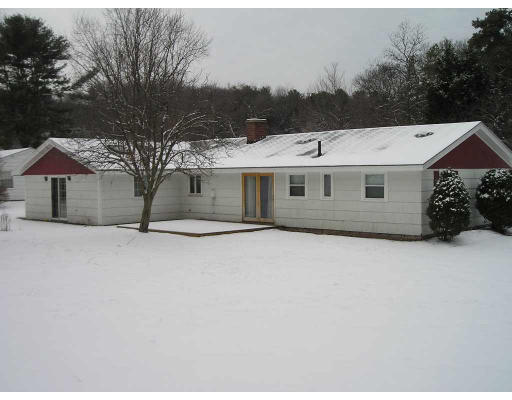 23 Amy Road Framingham, MA 01701 - Photo 2 of 14