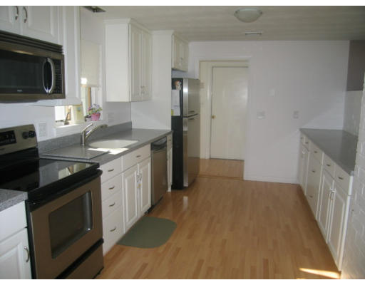 23 Amy Road Framingham, MA 01701 - Photo 4 of 14