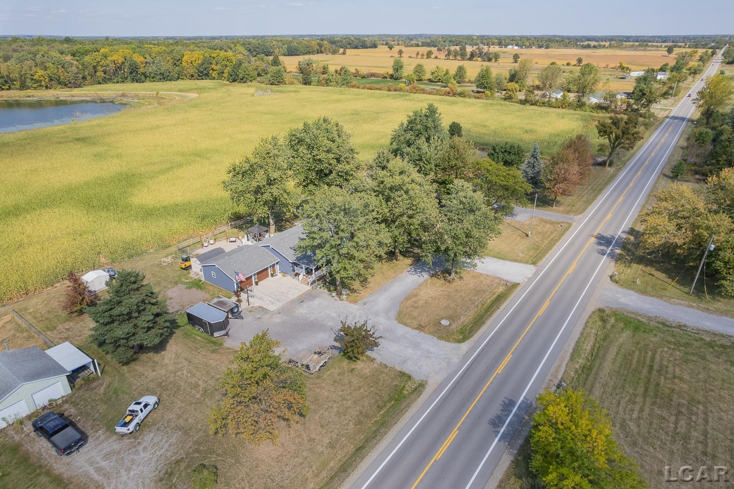 8890 West Carleton Road Clayton, MI 49235 - Photo 43 of 52 50188337-be724a39-3a3d-4182-b82c-d4839ac7c0c7.JPG