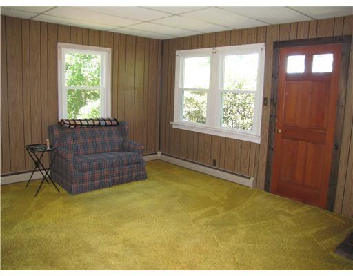 255 Windham Center Road Windham, ME 04062 - Photo 6 of 15 Living Room.