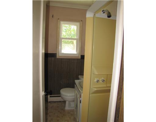 255 Windham Center Road Windham, ME 04062 - Photo 8 of 15 Bathroom.
