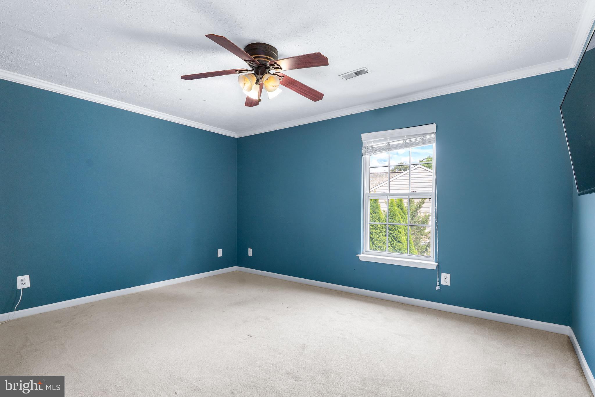 135 Patton Way Elkton, MD 21921 - Photo 29 of 48 3th bedroom
