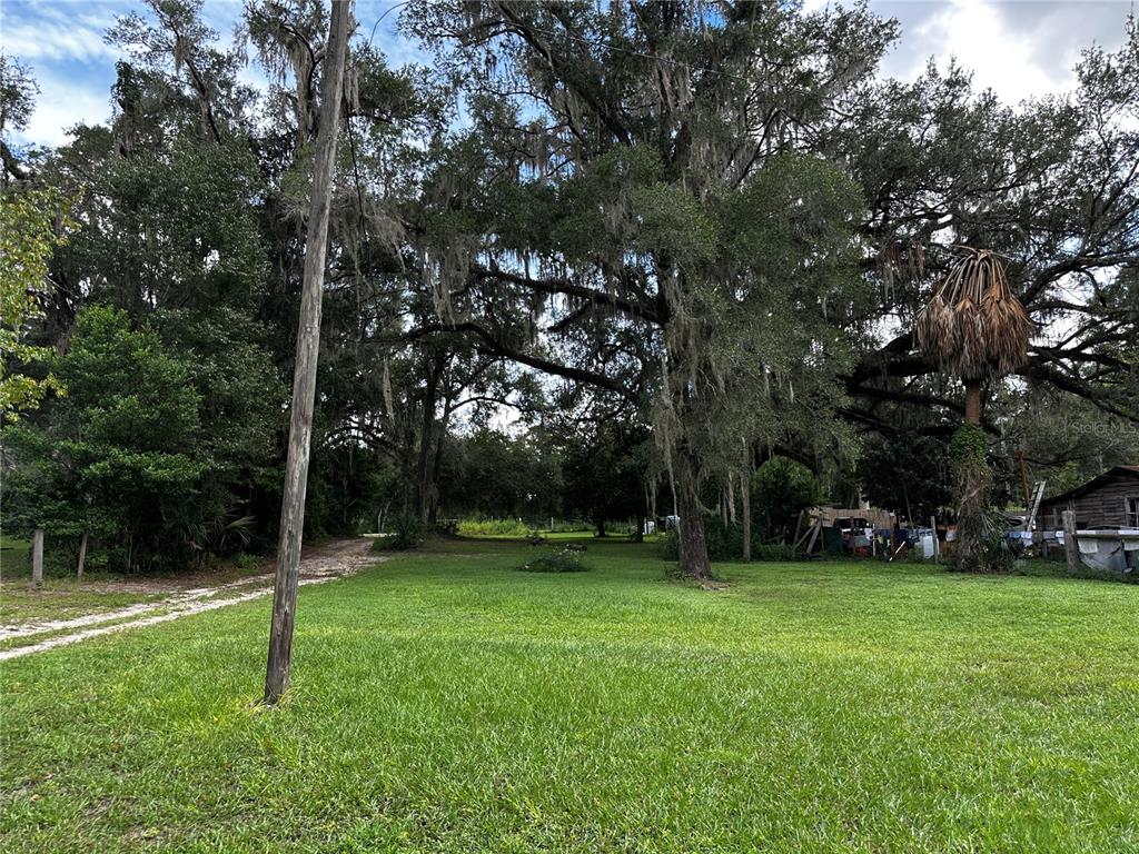 418 North Pine Street Bronson, FL 32621 - Photo 10 of 61 Gallery Image 10
