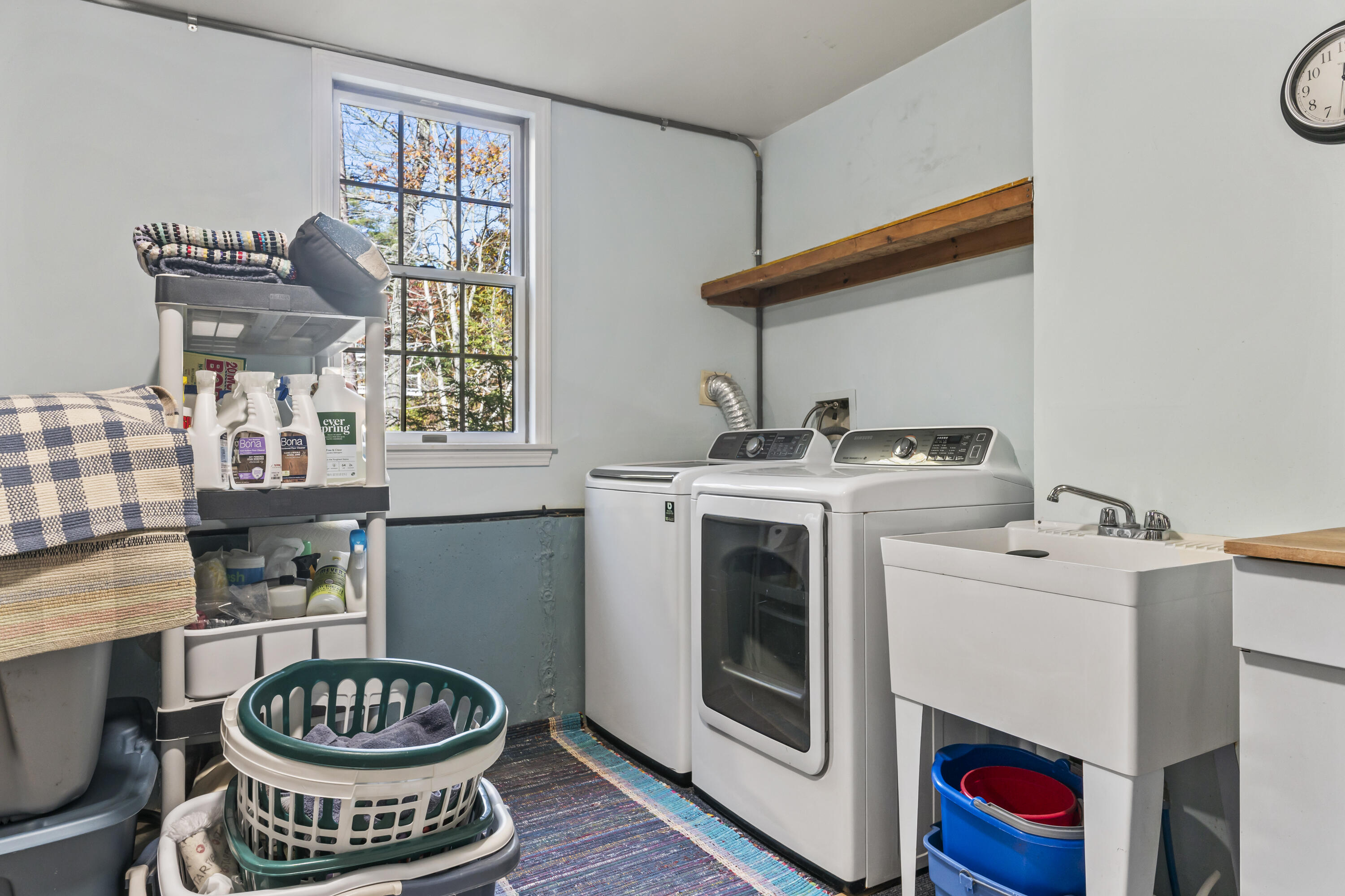 1308 Main Road Phippsburg, ME 04562 - Photo 31 of 46 1308 Main Rd_134