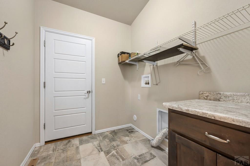 607 South Inca Drive Pueblo, CO 81007 - Photo 26 of 42