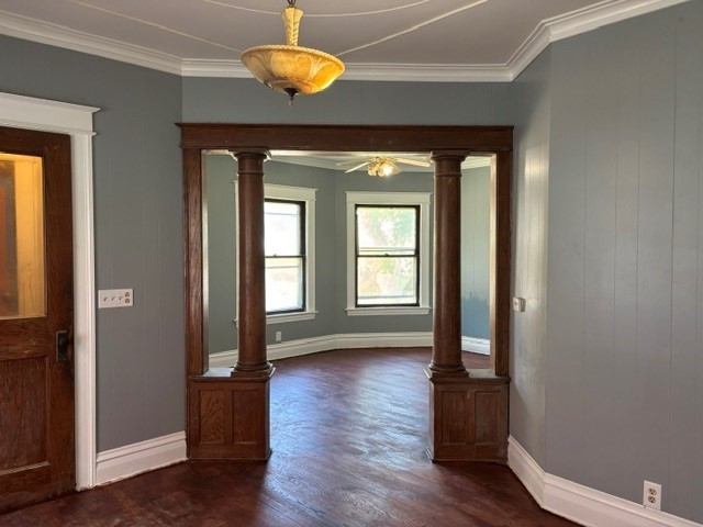 1853 Clifford Avenue Rochester, NY 14609 - Photo 10 of 17