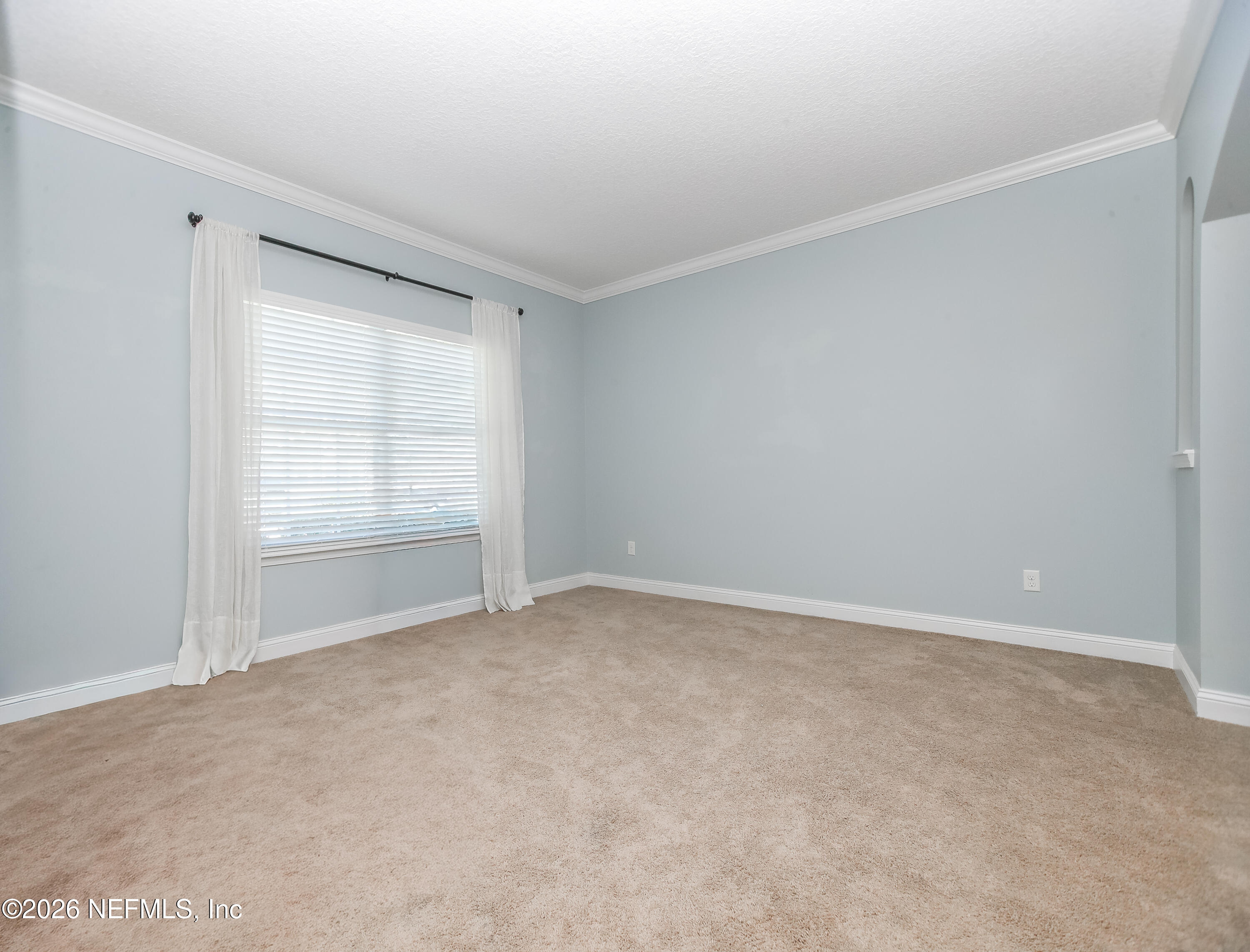 35 Palomino Way St. Augustine, FL 32095 - Photo 4 of 55 _RDE1008