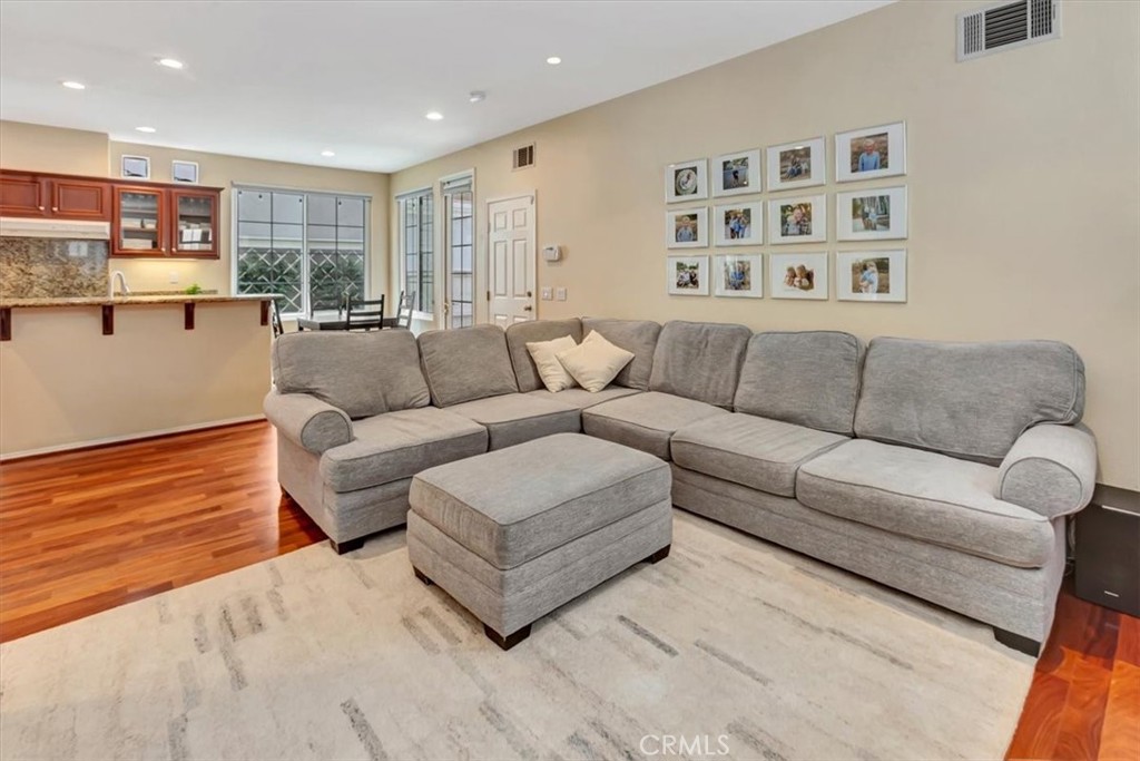 3 Amaryllis Street Ladera Ranch, CA 92694 - Photo 10 of 45