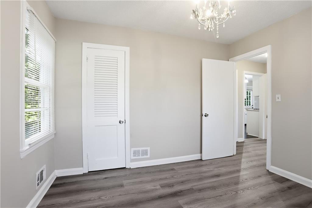 4570 Old Cowan Road Acworth, GA 30101 - Photo 16 of 22 Gallery Image 16