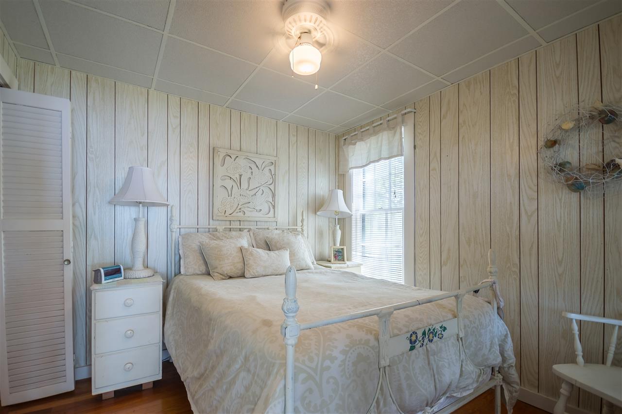 297 Mashes Sands Road Panacea, FL 32346 - Photo 8 of 25 Gallery Image 8