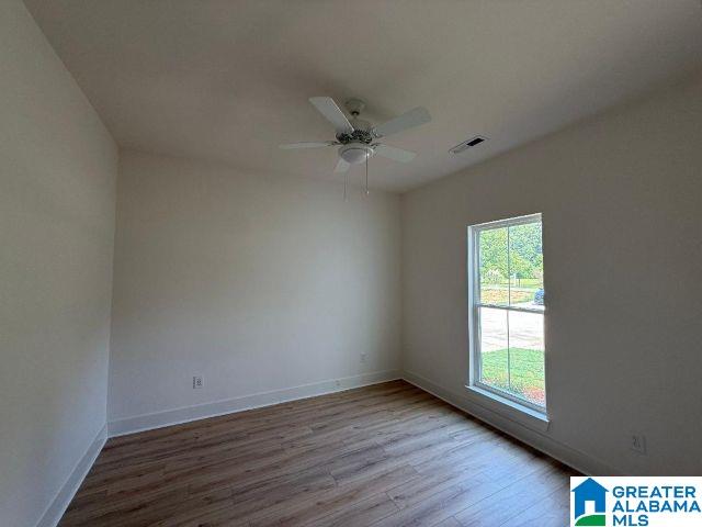360 Mcgowan Road Wilsonville, AL 35186 - Photo 13 of 20
