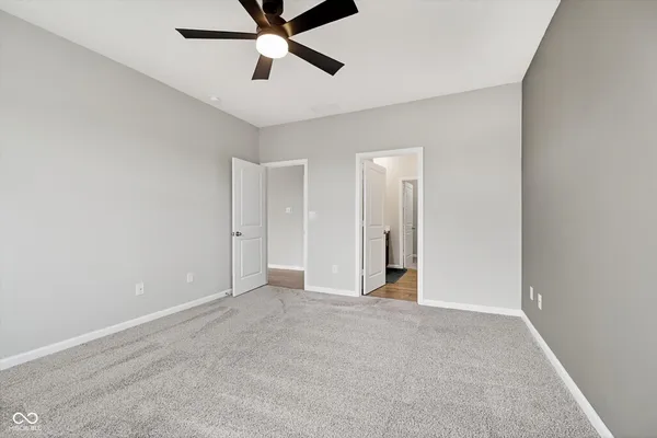 $305,000 | 1645 Fairmount Drive, Greenfield, IN 46140