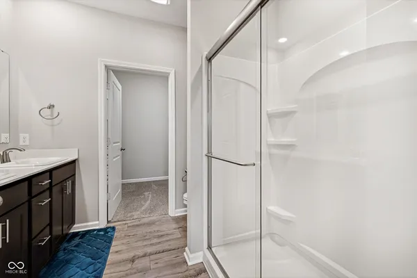 $305,000 | 1645 Fairmount Drive, Greenfield, IN 46140