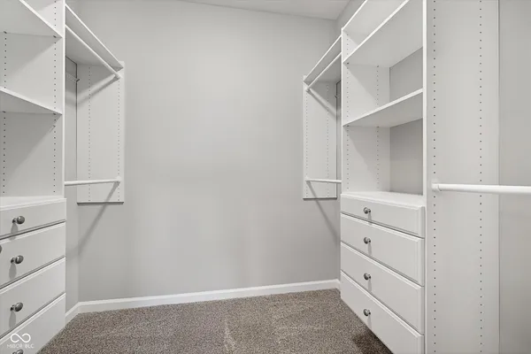 $305,000 | 1645 Fairmount Drive, Greenfield, IN 46140