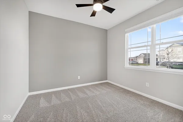 $305,000 | 1645 Fairmount Drive, Greenfield, IN 46140