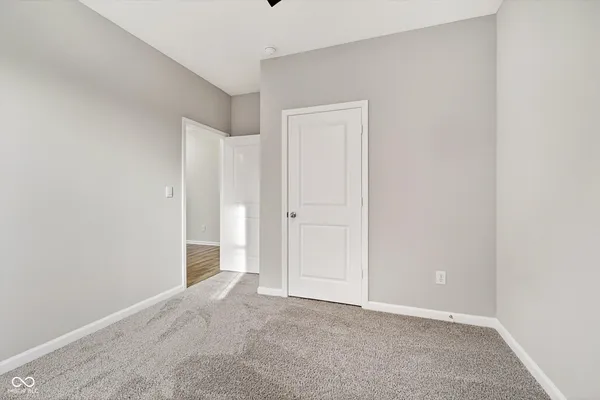 $305,000 | 1645 Fairmount Drive, Greenfield, IN 46140