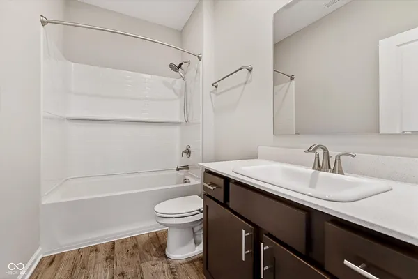 $305,000 | 1645 Fairmount Drive, Greenfield, IN 46140