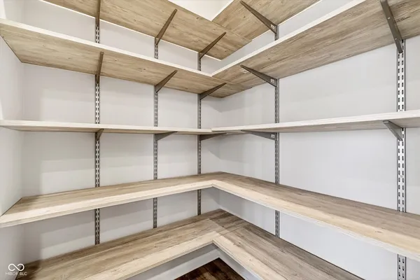 $305,000 | 1645 Fairmount Drive, Greenfield, IN 46140