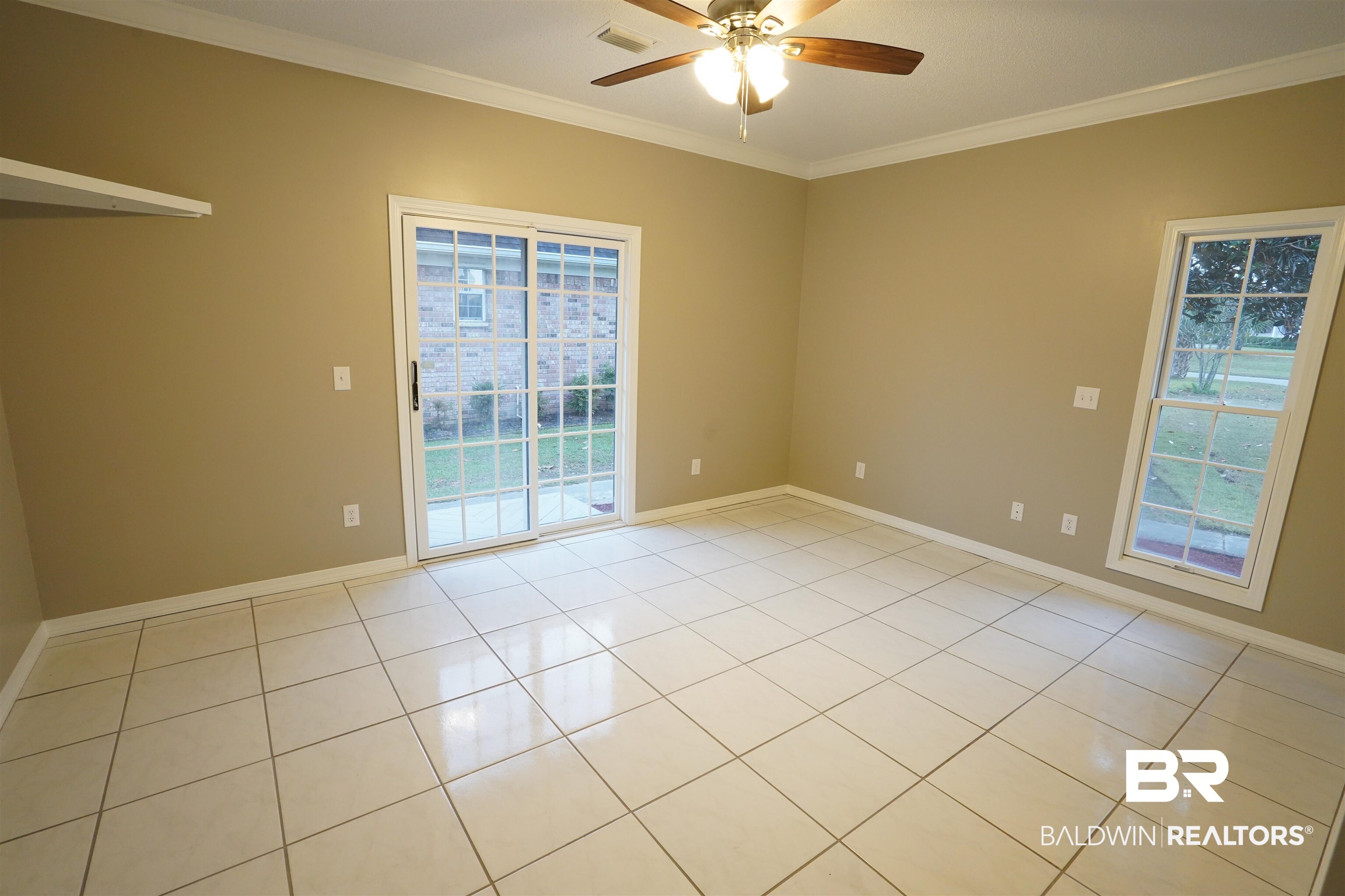 9190 Lakeview Drive Foley, AL 36535 - Photo 31 of 47