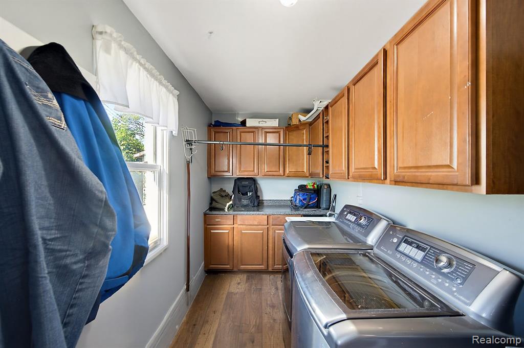 3067 Avalon Road Rochester Hills, MI 48309 - Photo 30 of 35 Gallery Image 30