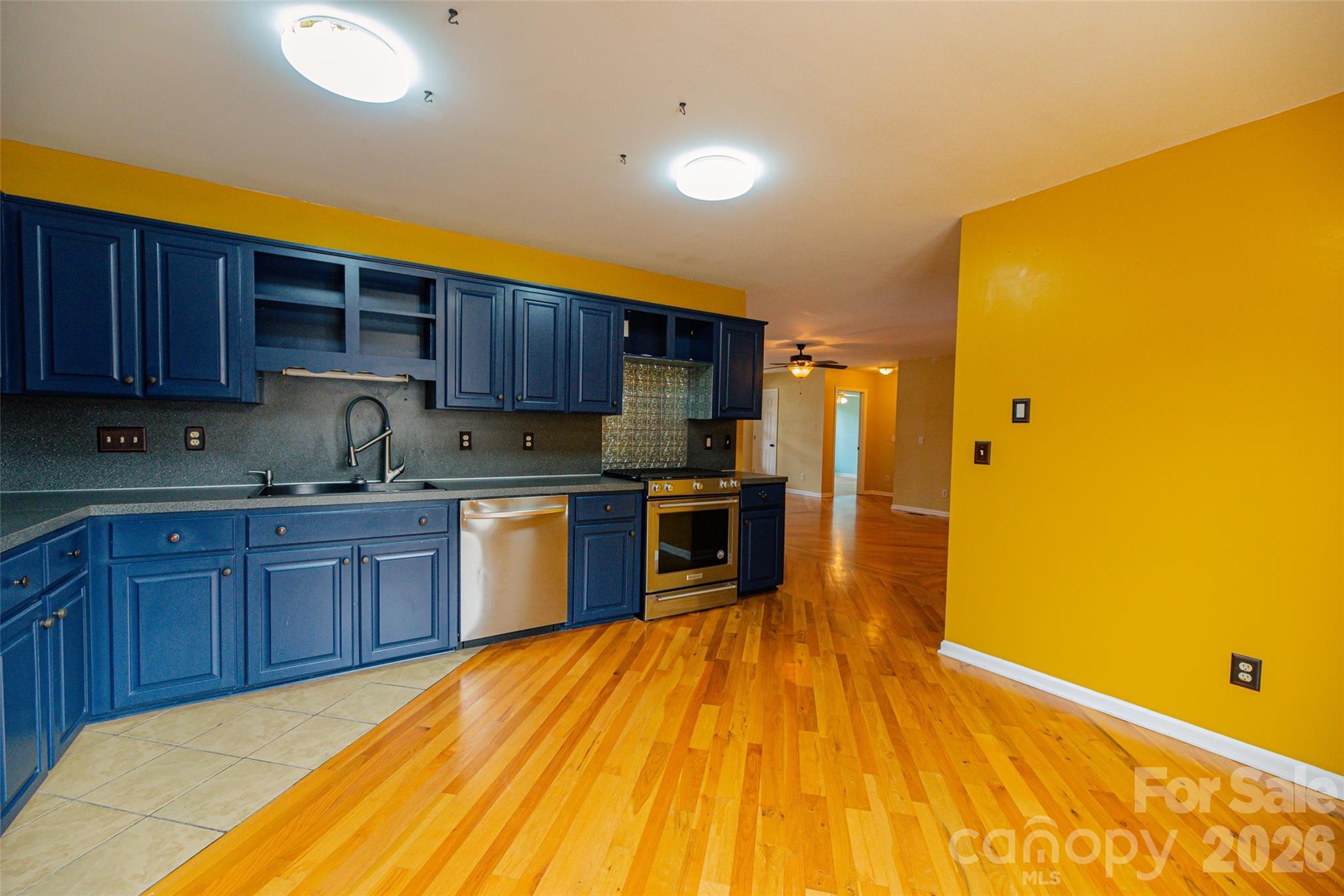 2999 Eastview Road Rock Hill, SC 29732 - Photo 13 of 40 Gallery Image 13