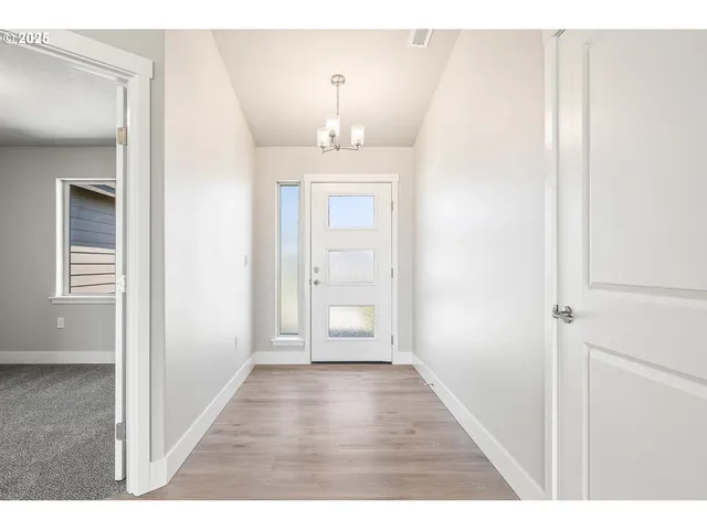 a bathroom with a sink