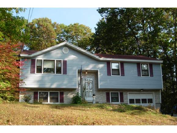 58 Wason Road Hudson, NH 03051 - Photo 1 of 1