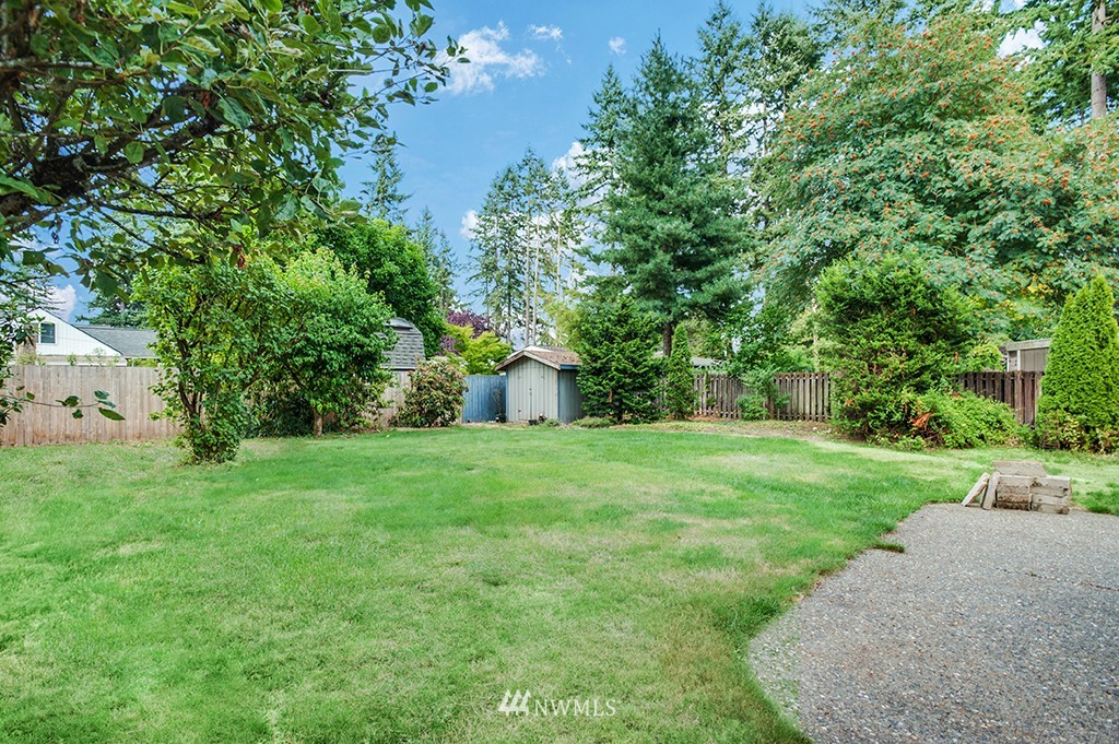 9050 Northeast 178th Street Bothell, WA 98011 - Photo 11 of 11 Gallery Image 11
