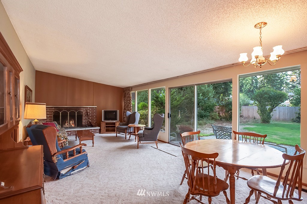9050 Northeast 178th Street Bothell, WA 98011 - Photo 3 of 11 Gallery Image 3