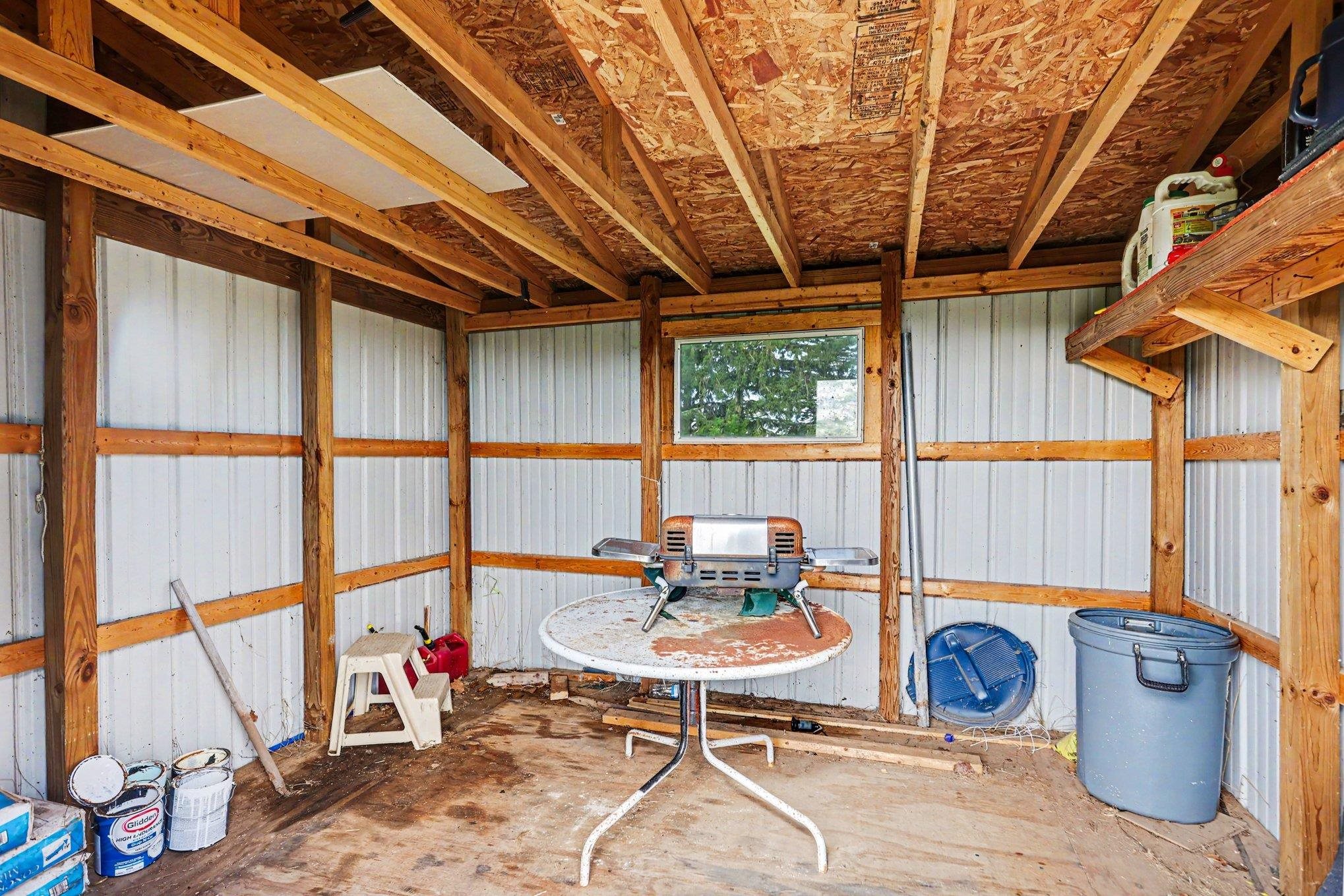 10981 Madison Road Elwell, MI 48832 - Photo 28 of 35