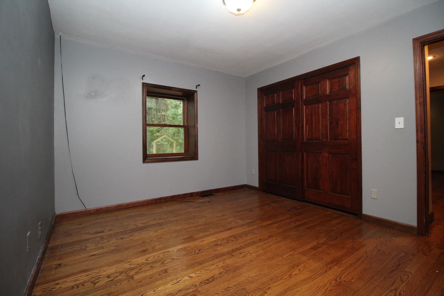8581 Livingston Road Cincinnati, OH 45251 - Photo 17 of 35 Gallery Image 17