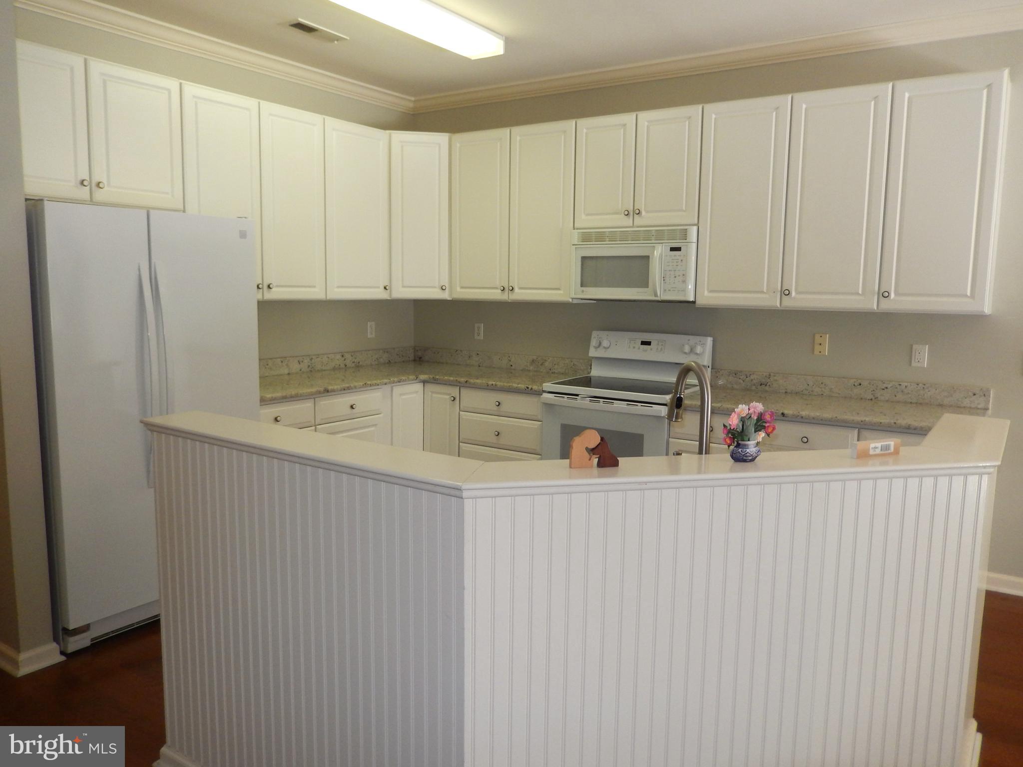 1293 Country Club Drive Springfield, PA 19064 - Photo 15 of 33