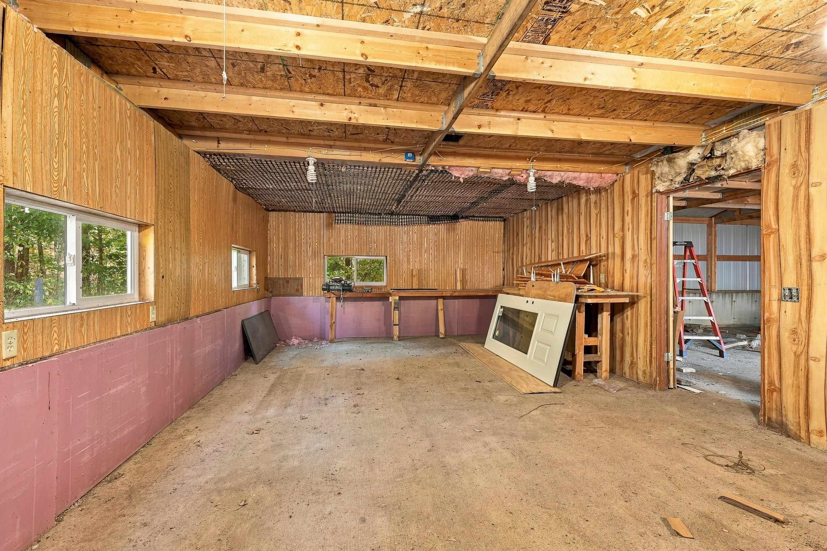 173088 Konkol Road Hatley, WI 54440 - Photo 58 of 58 Gallery Image 58