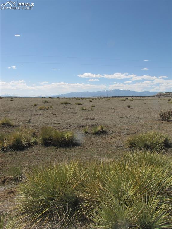 Tbd Steam Engine Road Rye, CO 81069 - Photo 3 of 4 a view of an ocean beach